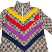 GUCCI DRESS