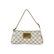 LOUIS VUITTON EVA DAMIER AZUR