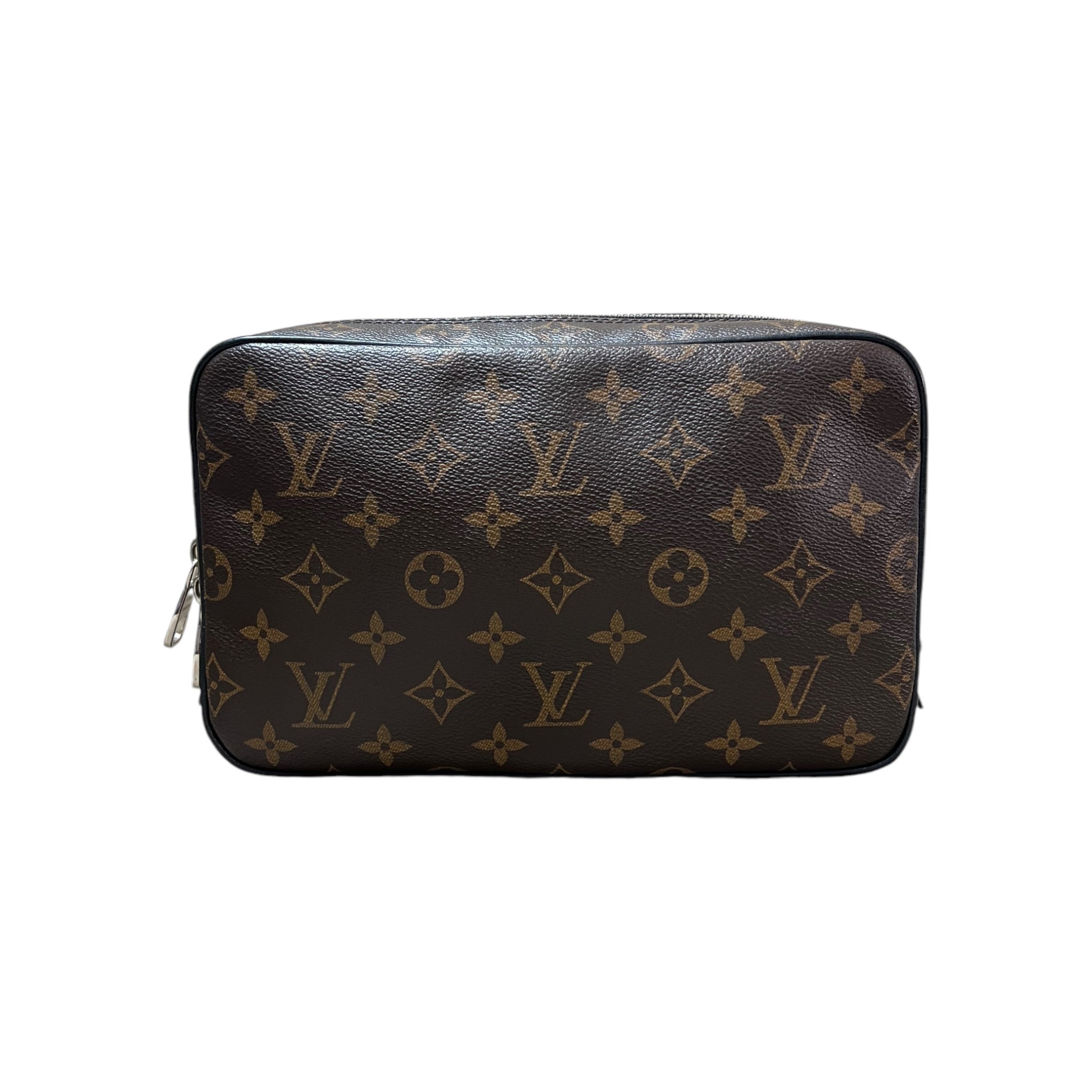 LOUIS VUITTON POCHETTE 25