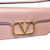 VALENTINO LOCÓ