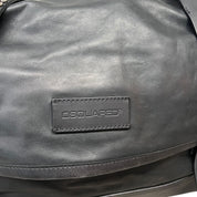 DSQUARED2 MESSENGER