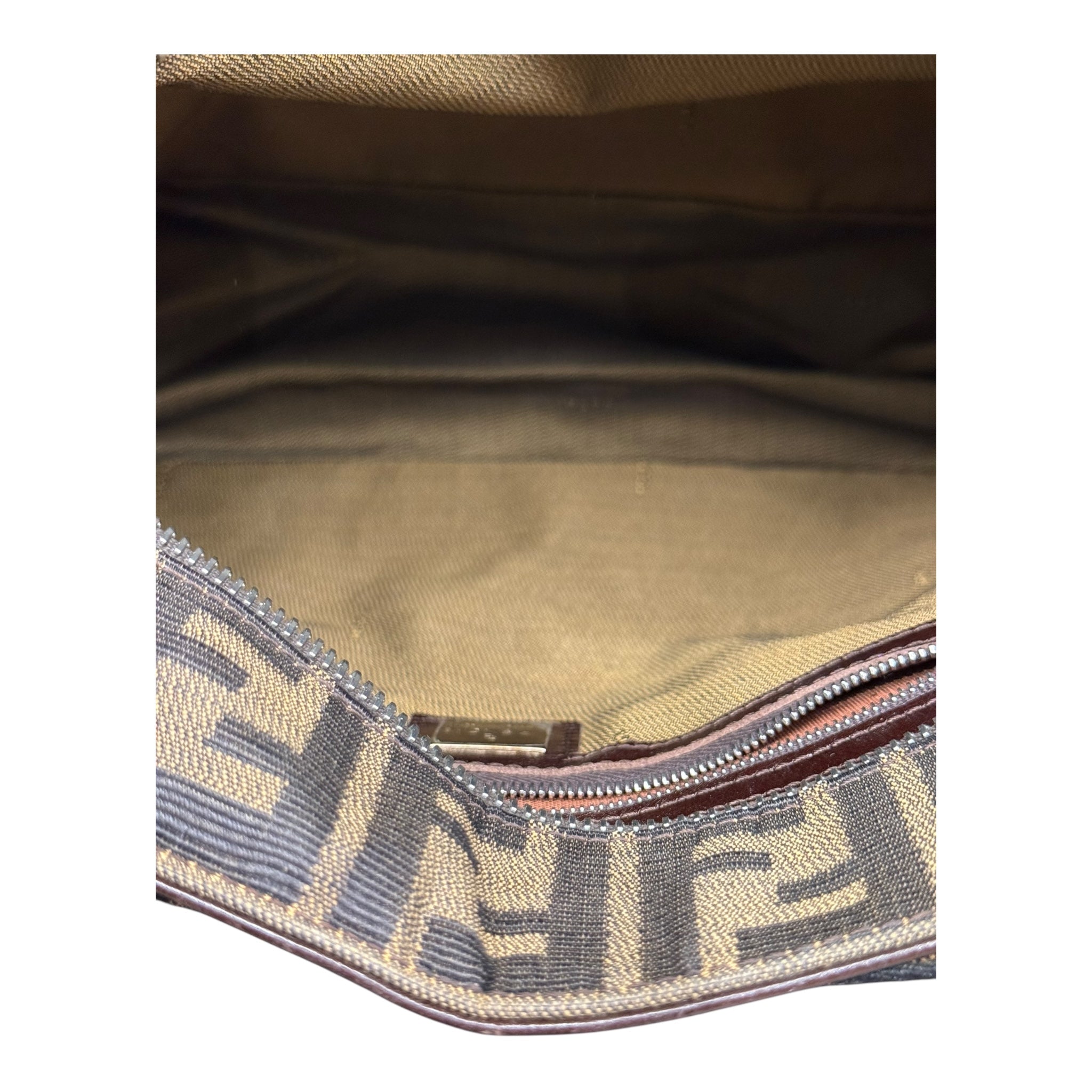 FENDI BORSA