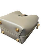 YSL LE 37