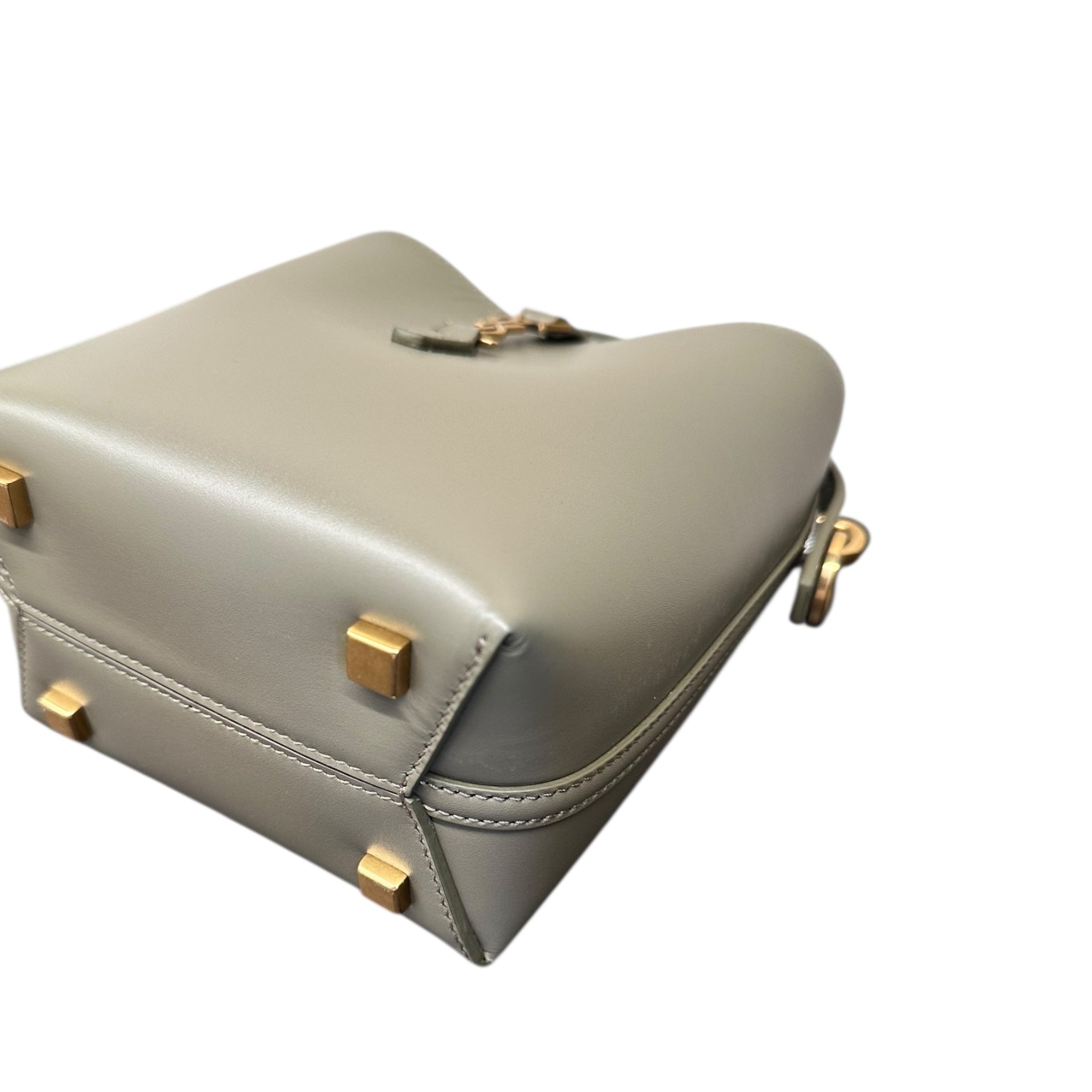 YSL LE 37