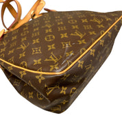 LOUIS VUITTON BATIGNOLLES