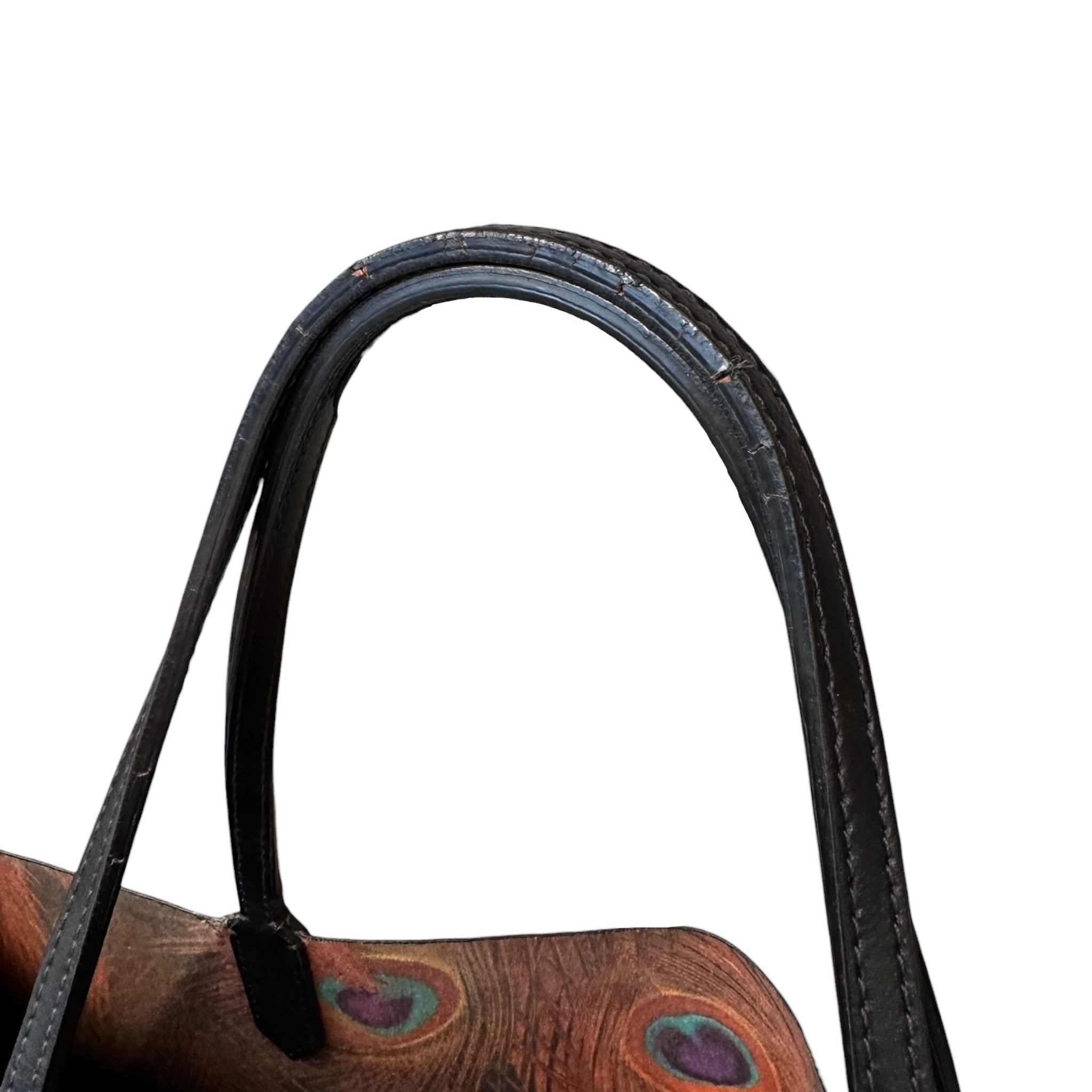 GIVENCHY SHOPPER
