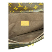 LOUIS VUITTON MÈTIS