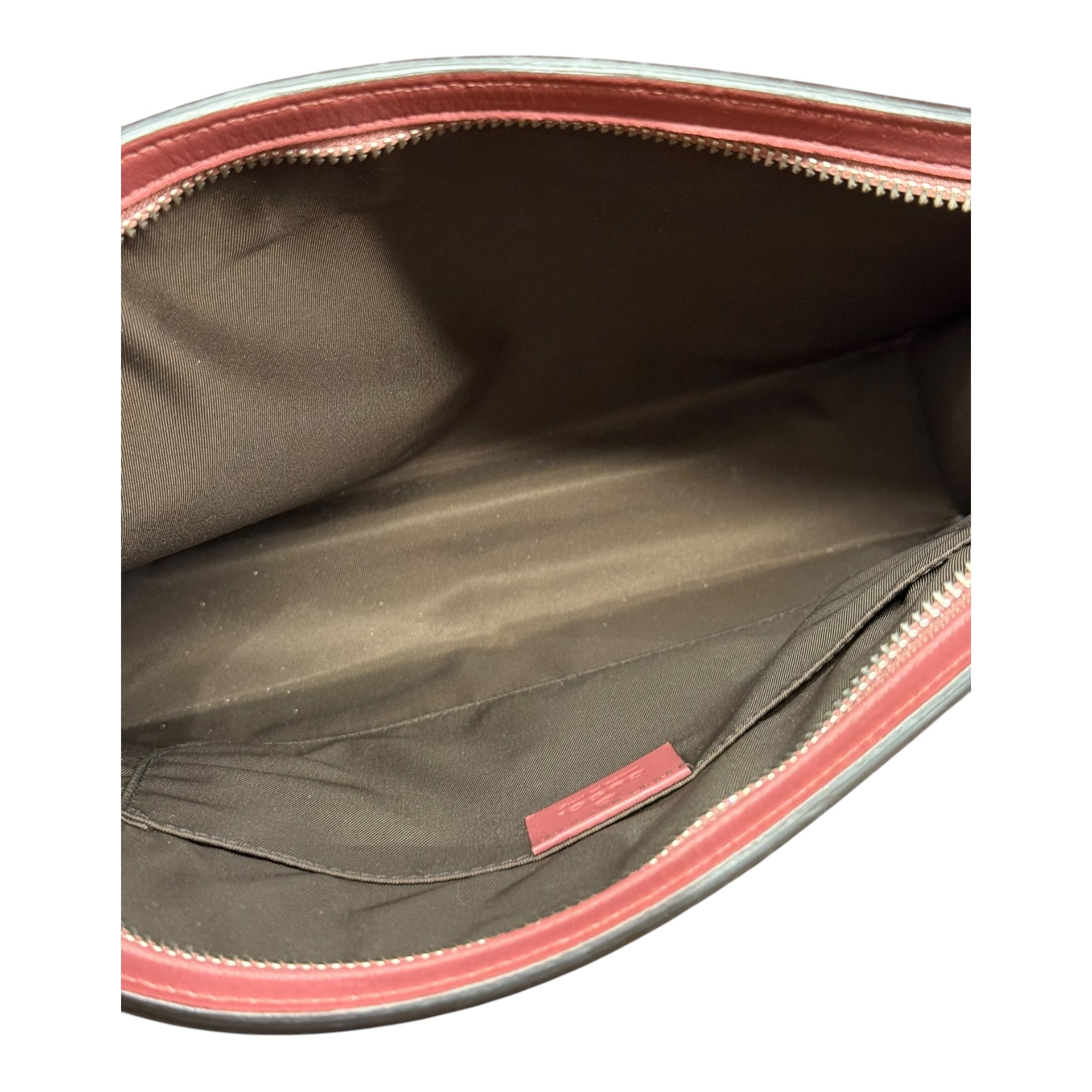 GUCCI POCHETTE