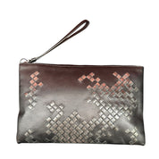 BOTTEGA VENETA POCHETTE