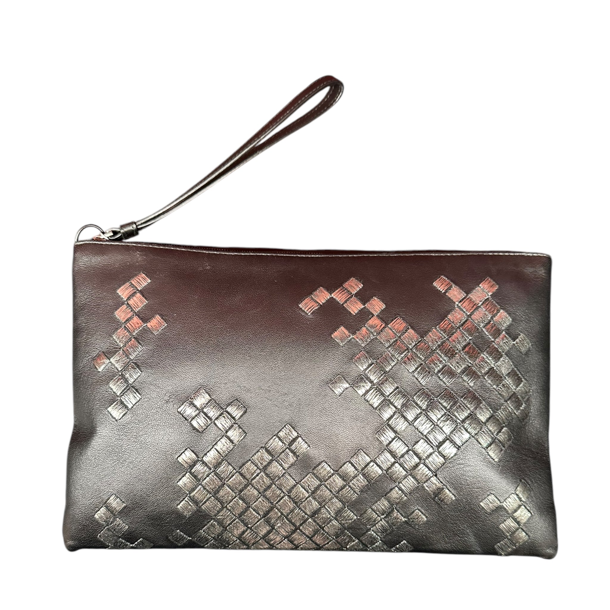 BOTTEGA VENETA POCHETTE