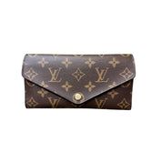 LOUIS VUITTON PORTAFOGLIO JOSEPHINE