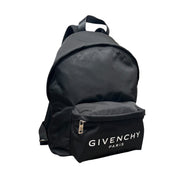 GIVENCHY ZAINO