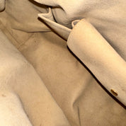 LOUIS VUITTON GALLIERA