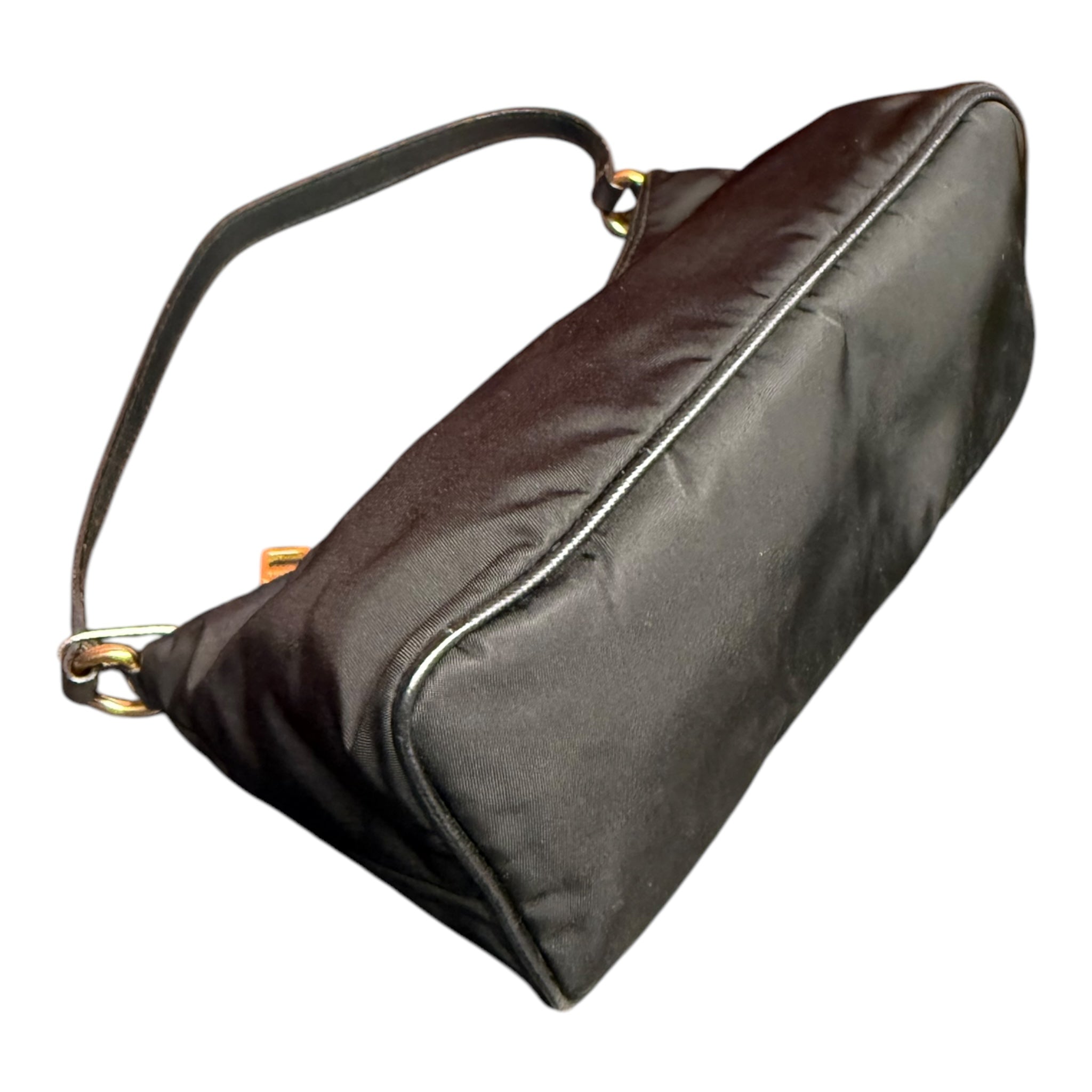 PRADA POCHETTE