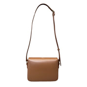 CELINE TEEN TRIOMPHE