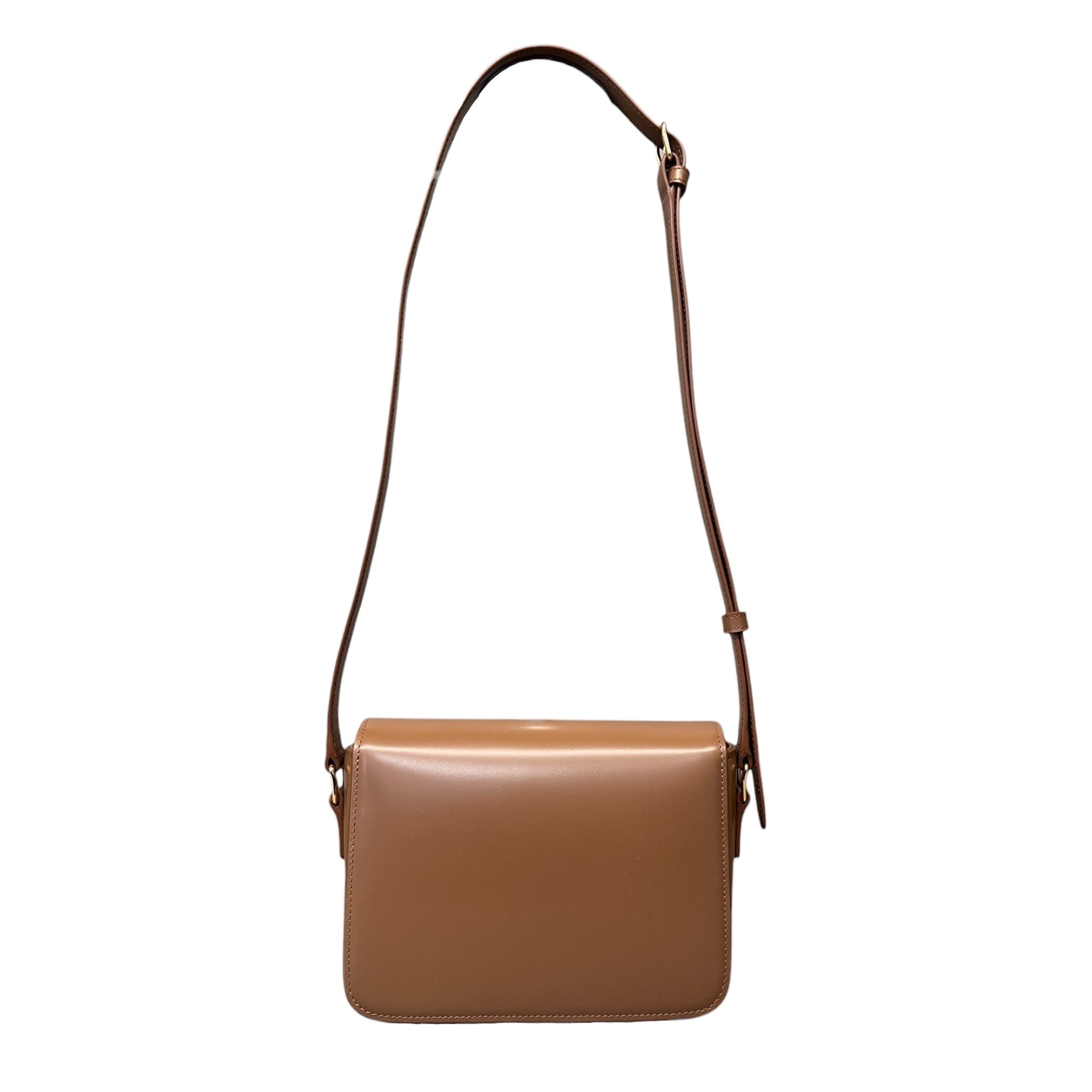 CELINE TEEN TRIOMPHE