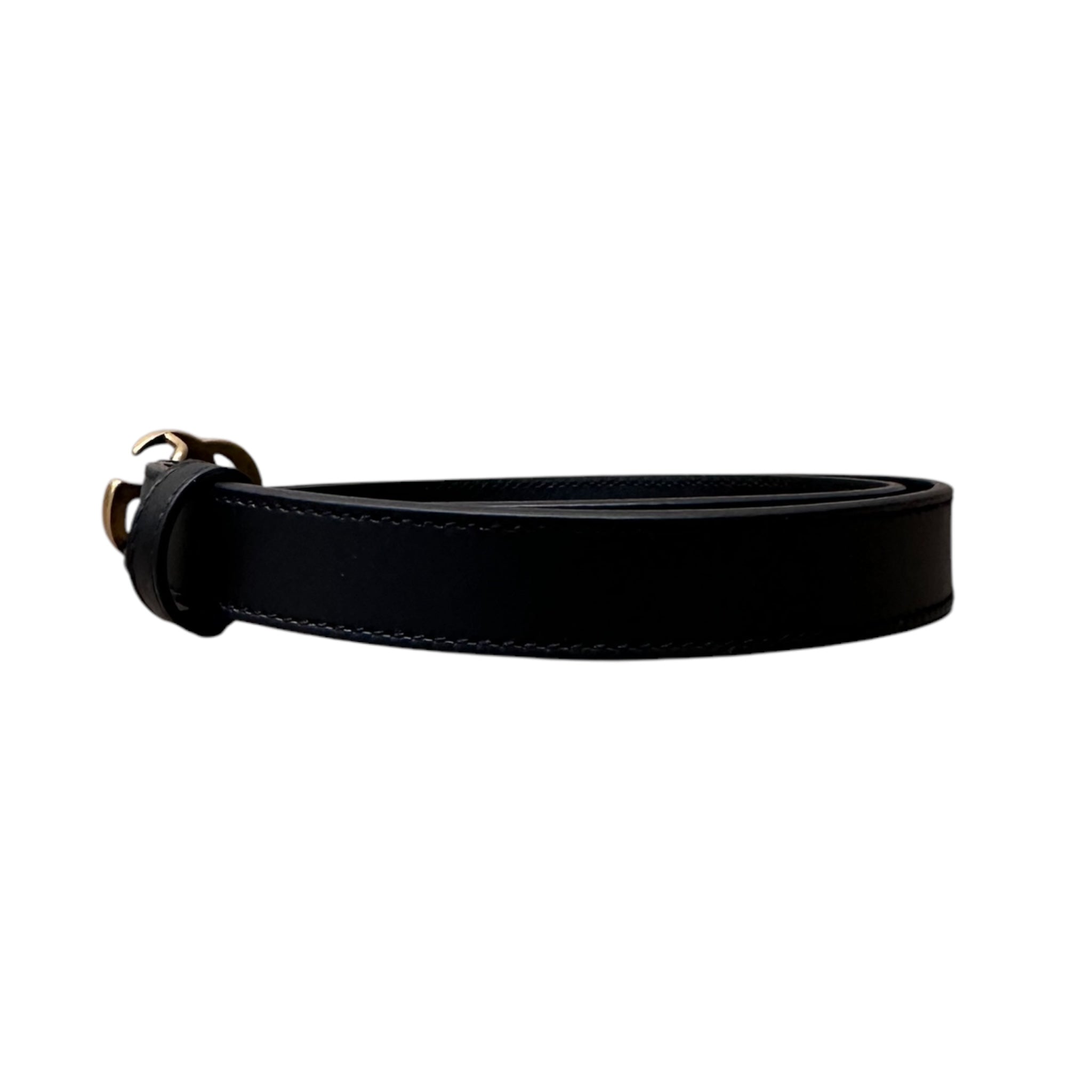 GUCCI CINTURA MARMONT