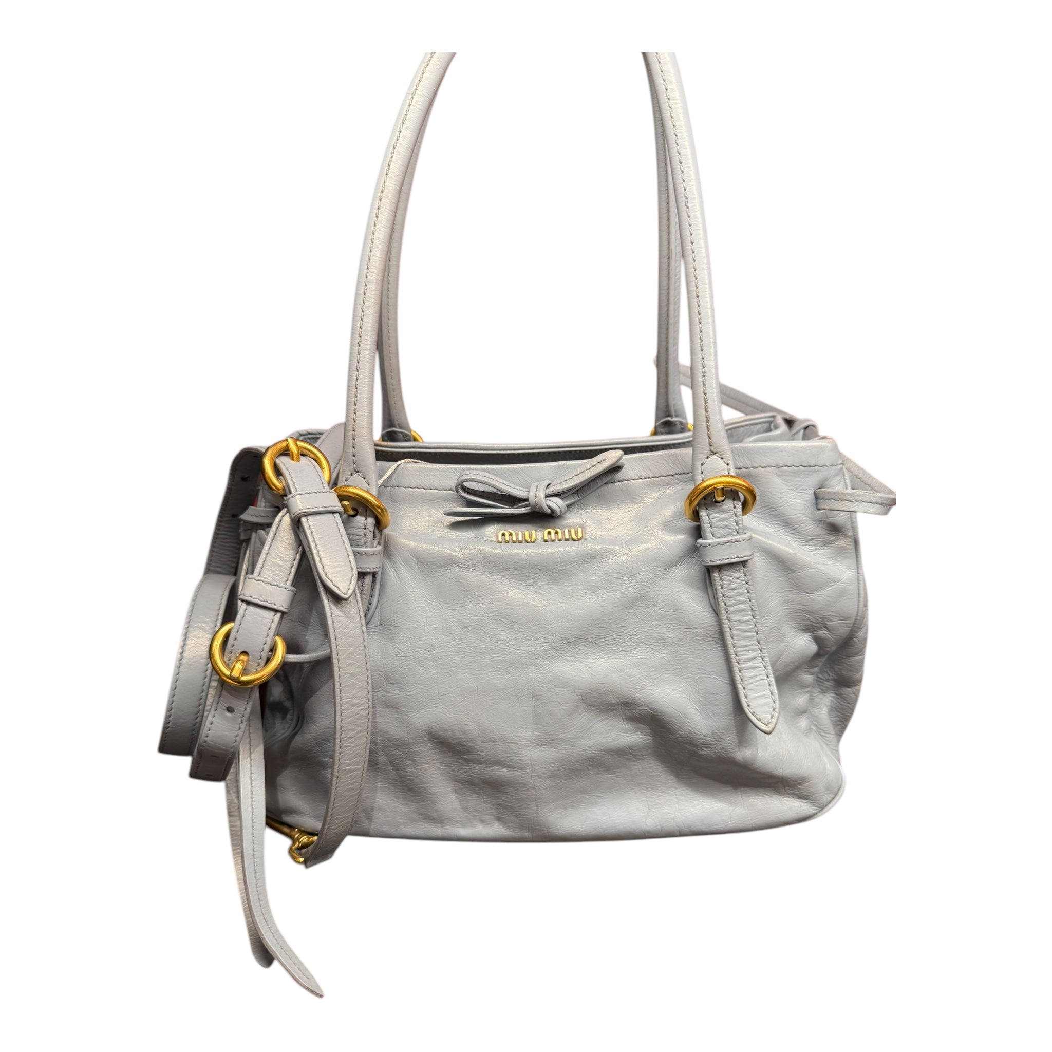 MIU MIU BORSA