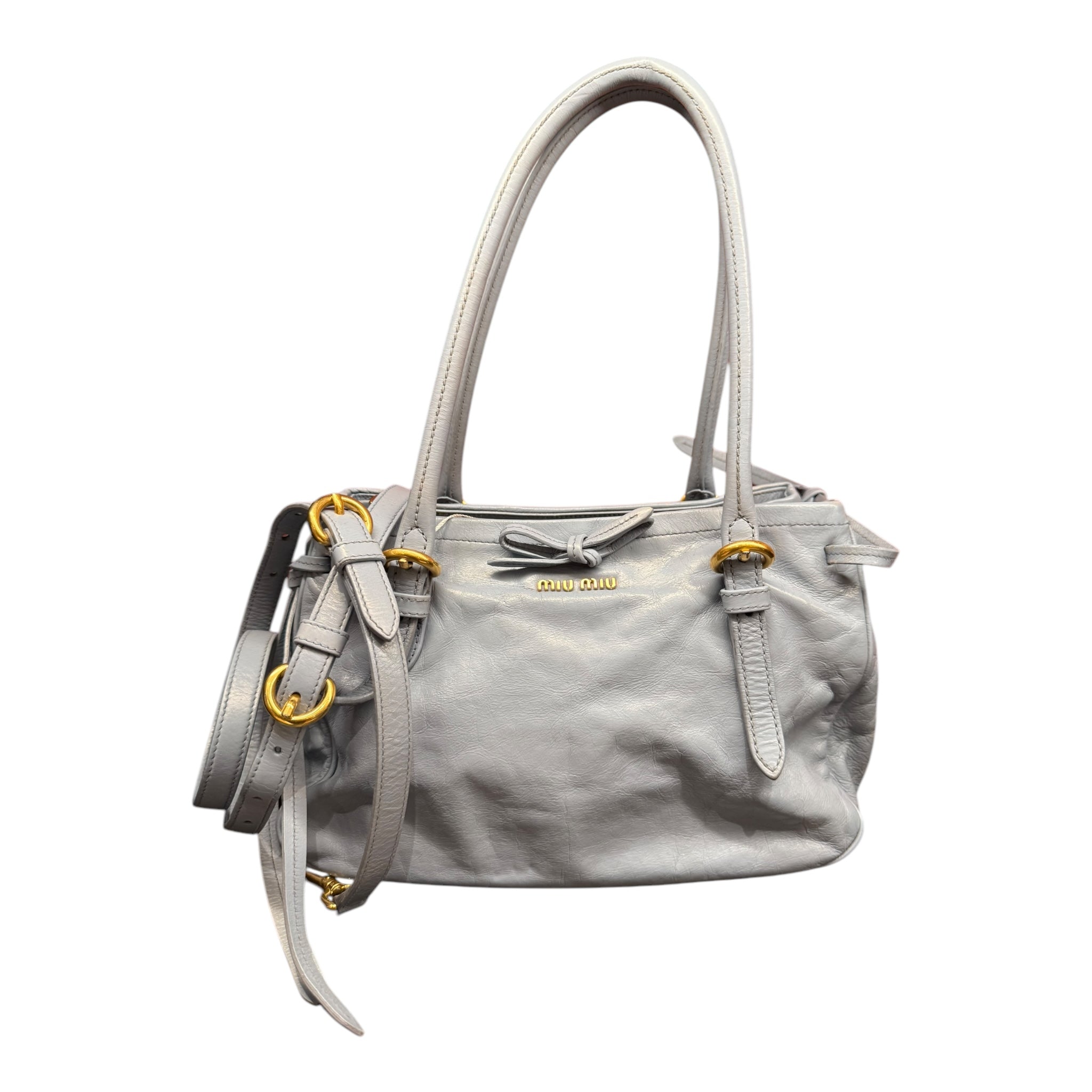 MIU MIU BORSA
