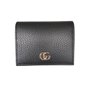 GUCCI PORTAFOGLIO