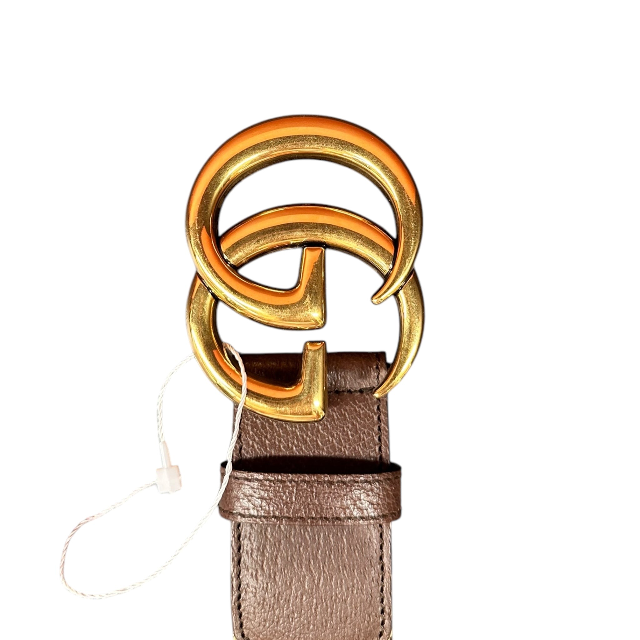 GUCCI CINTURA