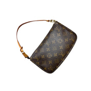 LOUIS VUITTON POCHETTE ACCESSOIRES