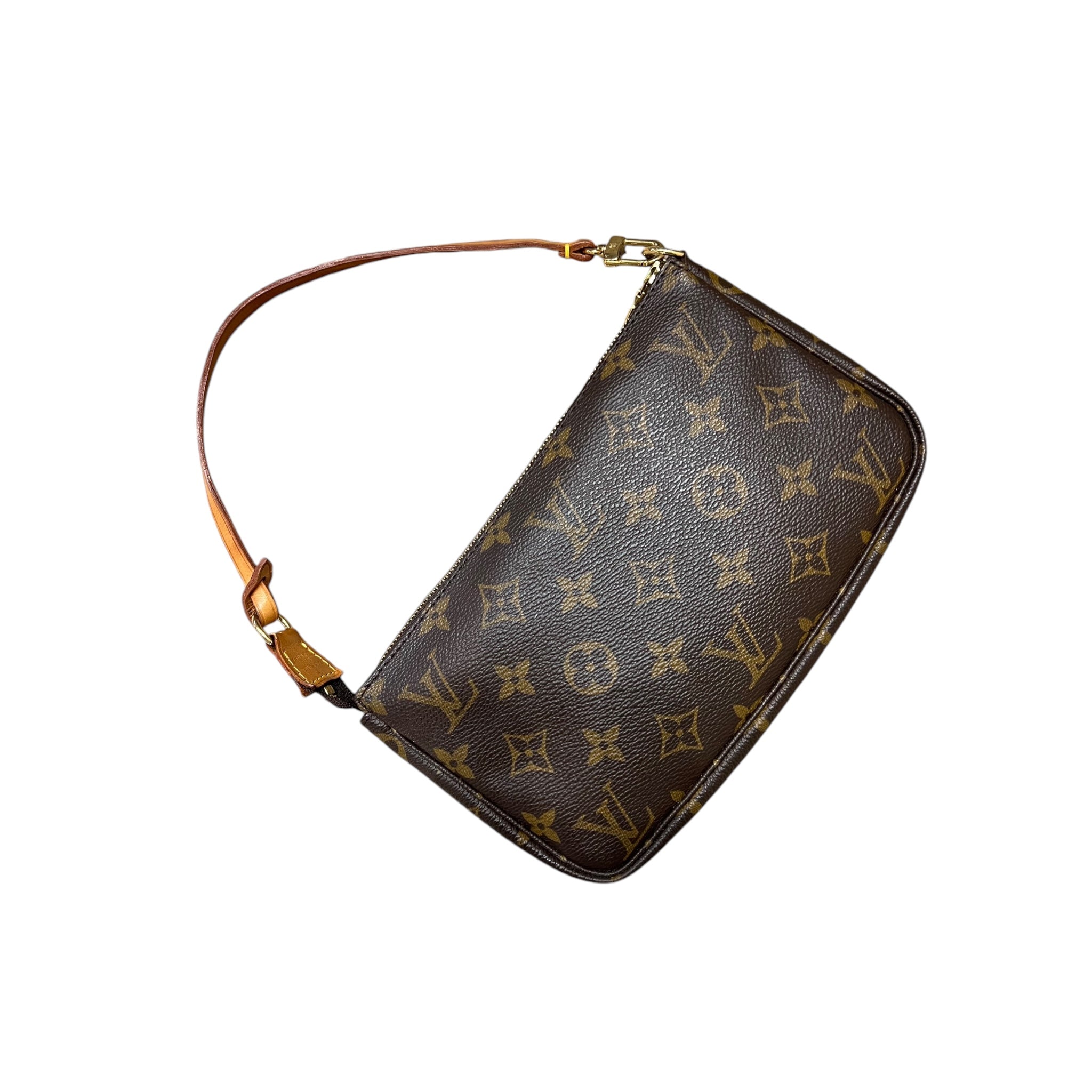 LOUIS VUITTON POCHETTE ACCESSOIRES