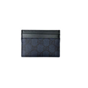 GUCCI PORTACARTE BICOLORE