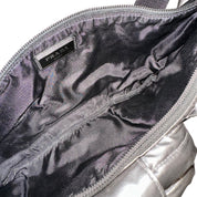 PRADA BELT BAG