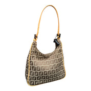 FENDI BORSA