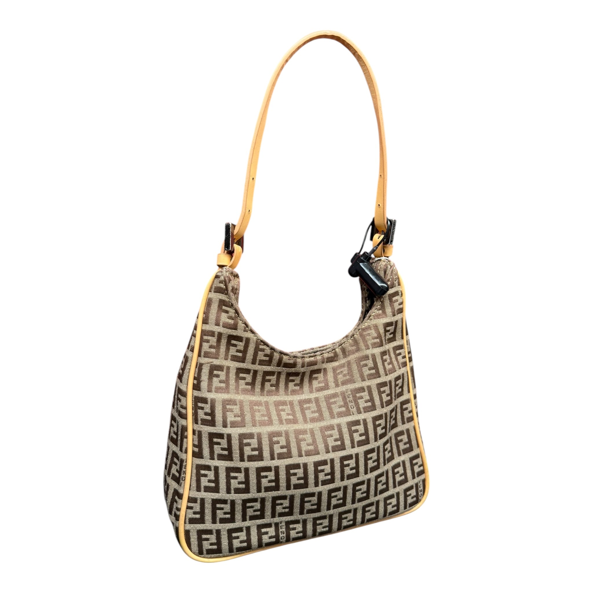 FENDI BORSA