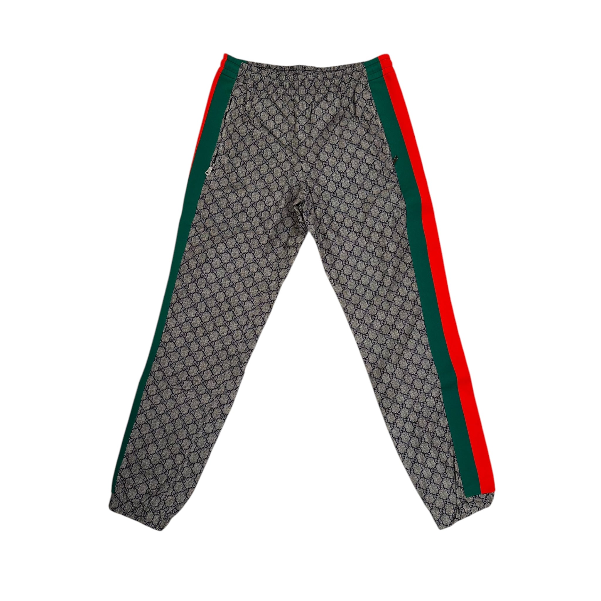 GUCCI PANTALONE