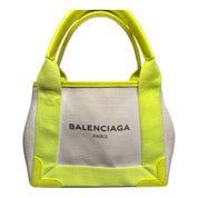 BALENCIAGA BORSA
