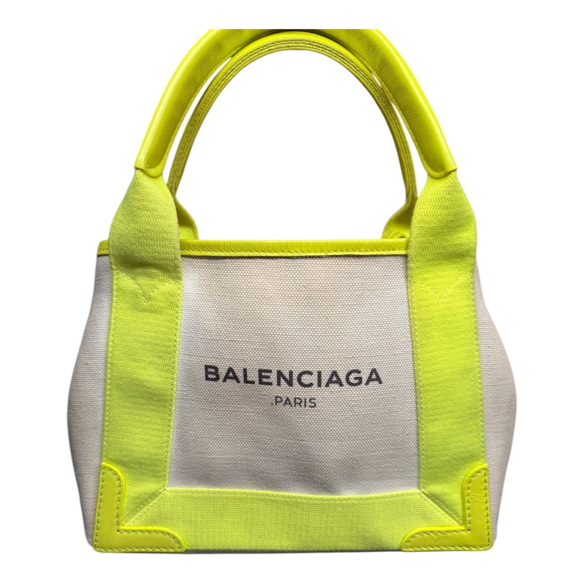BALENCIAGA BORSA