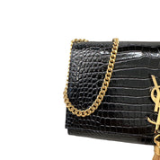 YSL KATE TASSEL MEDIUM