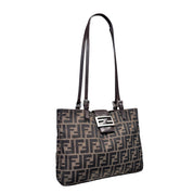 FENDI SHOPPER