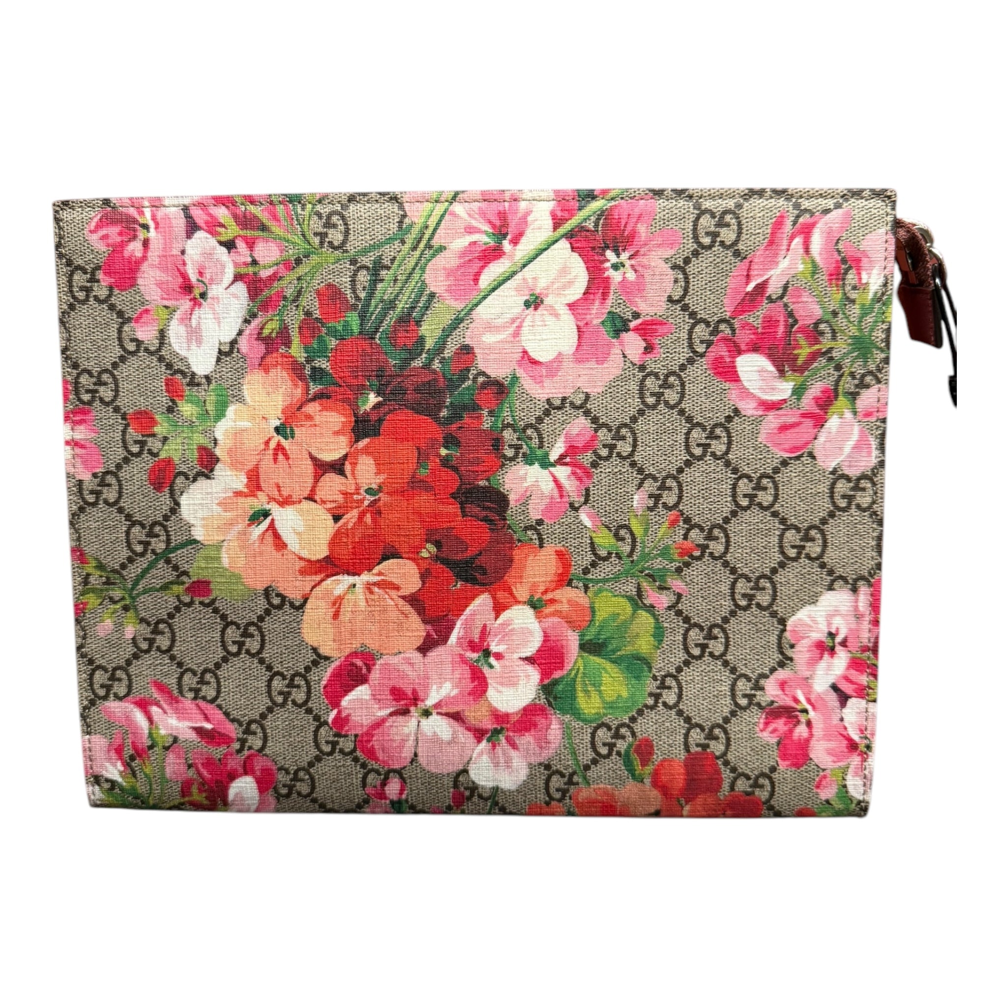GUCCI POCHETTE
