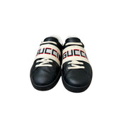 GUCCI SCARPE