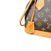 LOUIS VUITTON ALMA BB