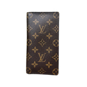 LOUIS VUITTON PORTAFOGLIO