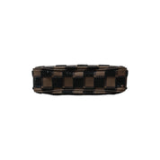 LOUIS VUITTON MINI ACCESSOIRES