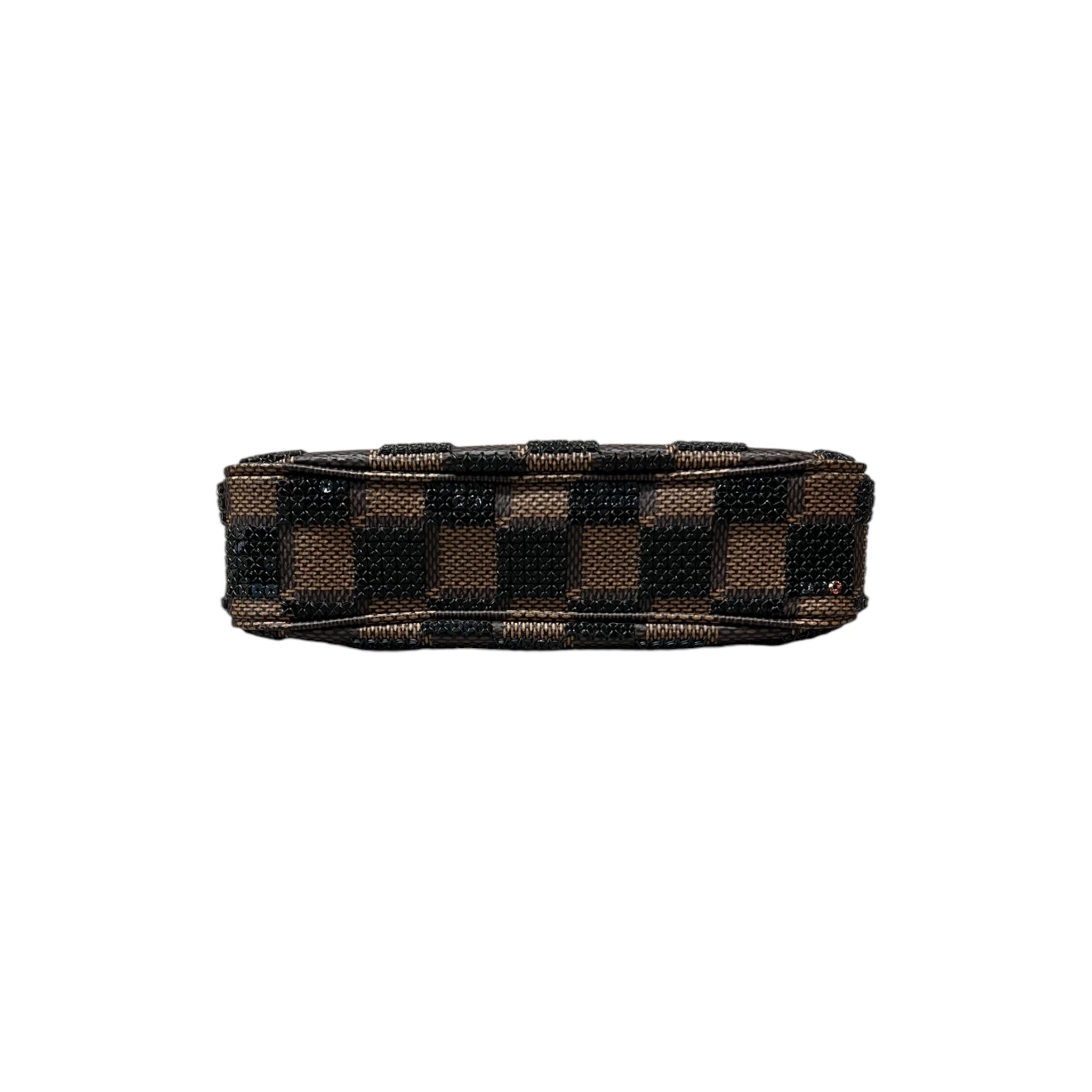 LOUIS VUITTON MINI ACCESSOIRES