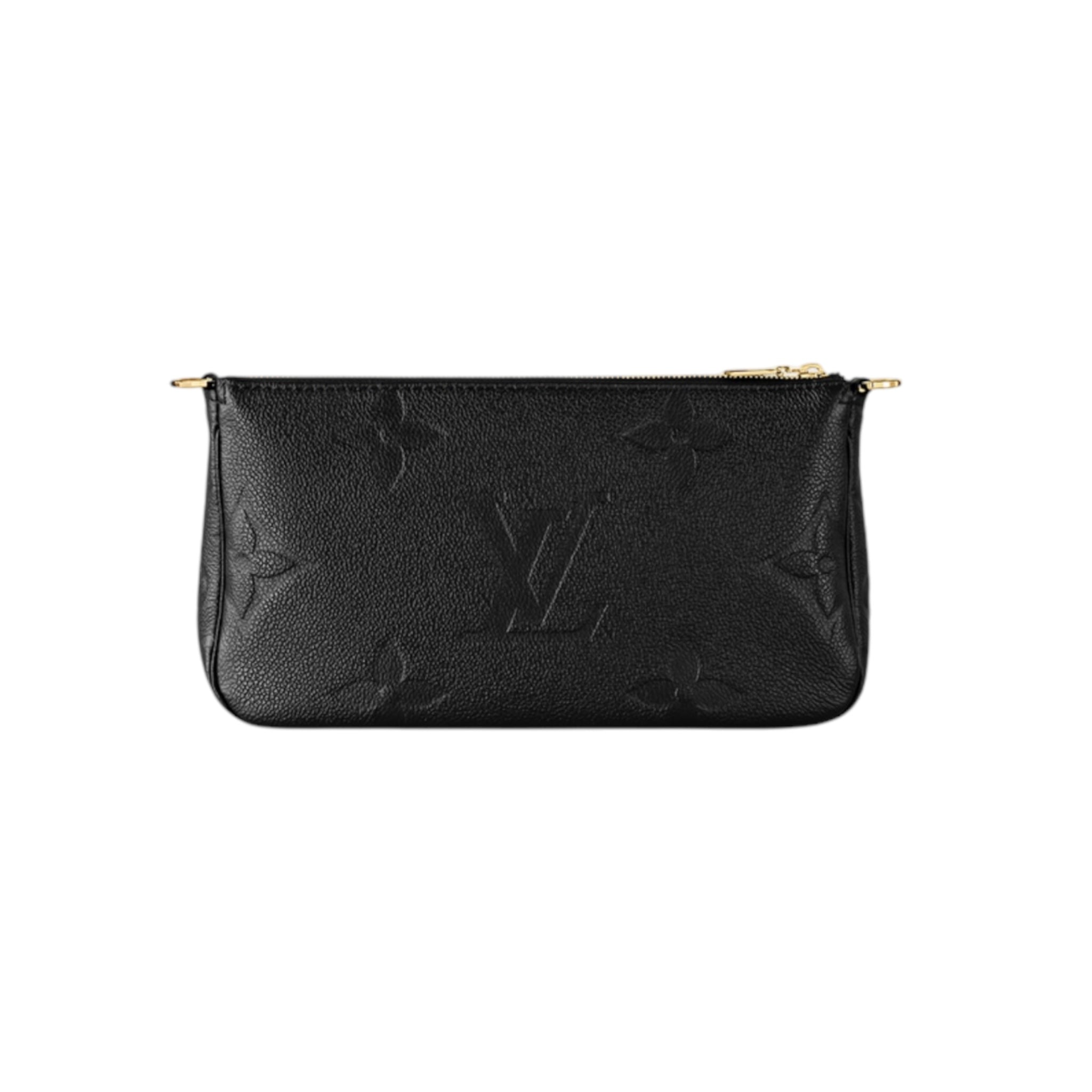 LOUIS VUITTON MULTIPOCHETTE ACCESSOIRES