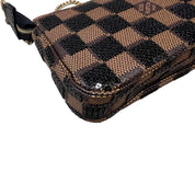 LOUIS VUITTON MINI ACCESSOIRES