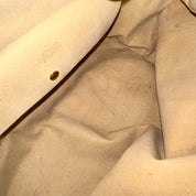 LOUIS VUITTON GALLIERA