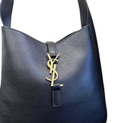 YSL LE 5 À 7