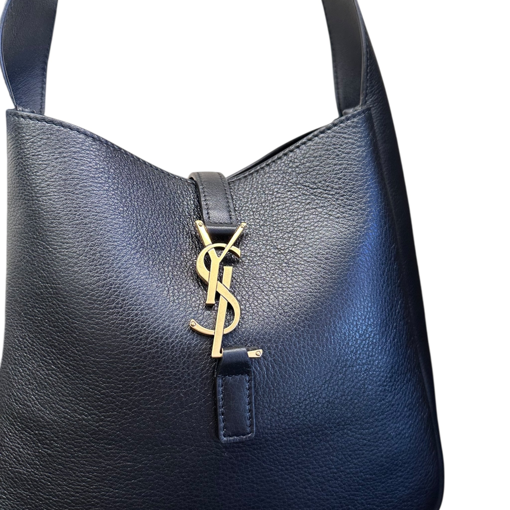 YSL LE 5 À 7