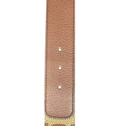 GUCCI CINTURA