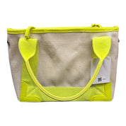 BALENCIAGA BORSA