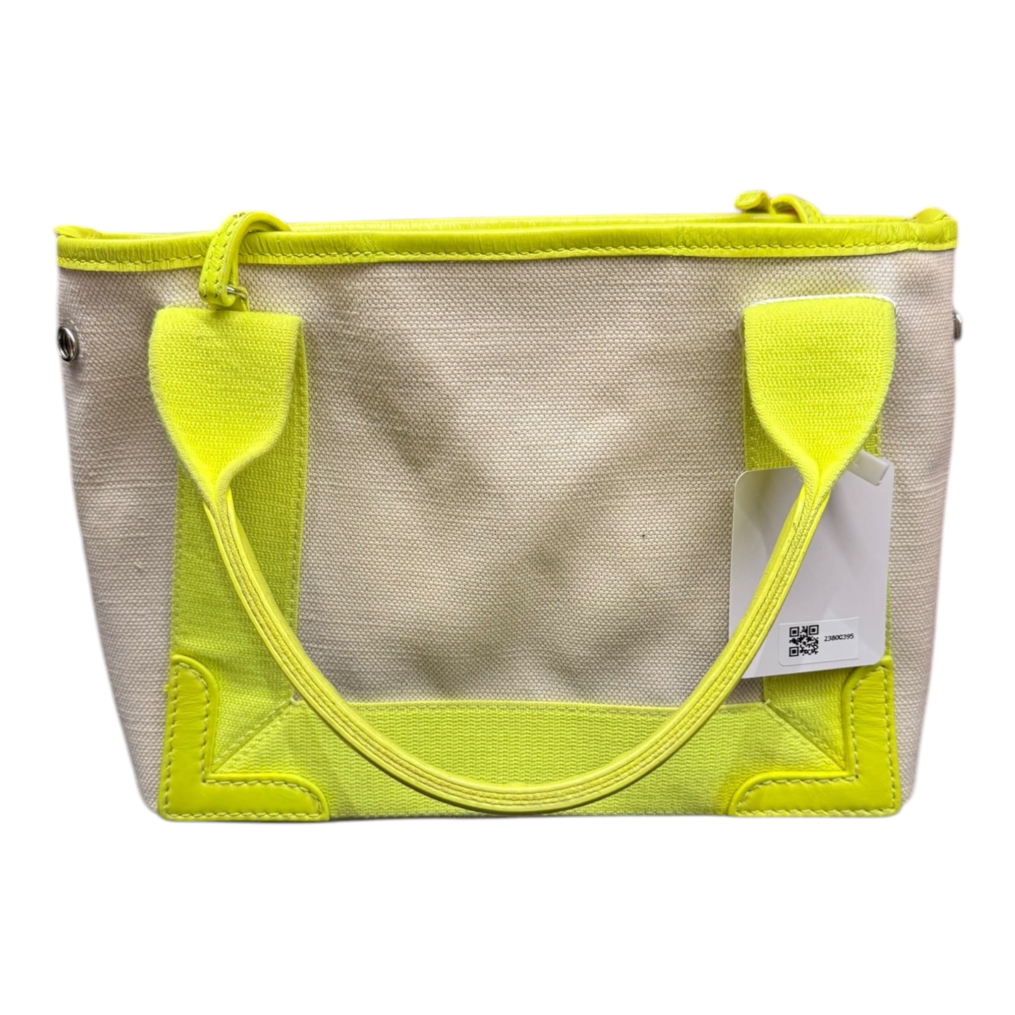 BALENCIAGA BORSA